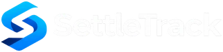 SettleTrack