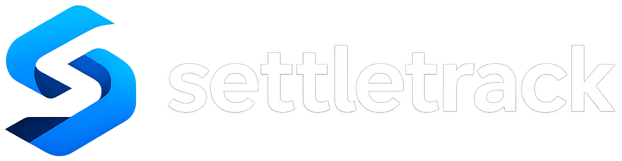 SettleTrack